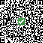 Healthcare Providers Similar to 1922485747 NPI Number | NPI Registry | www.DataLabs.Health