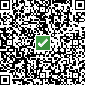 Healthcare Providers Similar to 1922486083 NPI Number | NPI Registry | www.DataLabs.Health