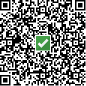 Healthcare Providers Similar to 1922486141 NPI Number | NPI Registry | www.DataLabs.Health