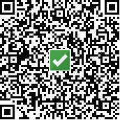 Healthcare Providers Similar to 1922486398 NPI Number | NPI Registry | www.DataLabs.Health