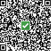 Healthcare Providers Similar to 1922486810 NPI Number | NPI Registry | www.DataLabs.Health