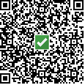 Healthcare Providers Similar to 1922486877 NPI Number | NPI Registry | www.DataLabs.Health