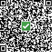 Healthcare Providers Similar to 1922487172 NPI Number | NPI Registry | www.DataLabs.Health