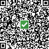 Healthcare Providers Similar to 1922487370 NPI Number | NPI Registry | www.DataLabs.Health