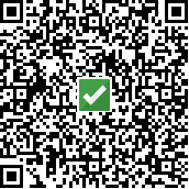 Healthcare Providers Similar to 1922487545 NPI Number | NPI Registry | www.DataLabs.Health