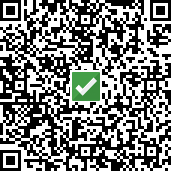 Healthcare Providers Similar to 1922487842 NPI Number | NPI Registry | www.DataLabs.Health