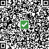 Healthcare Providers Similar to 1922487917 NPI Number | NPI Registry | www.DataLabs.Health