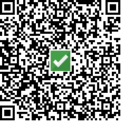 Healthcare Providers Similar to 1922487933 NPI Number | NPI Registry | www.DataLabs.Health