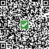 Healthcare Providers Similar to 1922487990 NPI Number | NPI Registry | www.DataLabs.Health