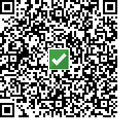 Healthcare Providers Similar to 1922488113 NPI Number | NPI Registry | www.DataLabs.Health