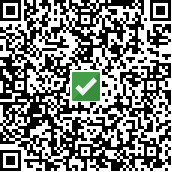 Healthcare Providers Similar to 1922488527 NPI Number | NPI Registry | www.DataLabs.Health