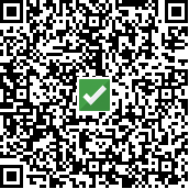 Healthcare Providers Similar to 1922488568 NPI Number | NPI Registry | www.DataLabs.Health