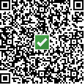 Healthcare Providers Similar to 1922488949 NPI Number | NPI Registry | www.DataLabs.Health