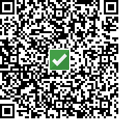 Healthcare Providers Similar to 1922489269 NPI Number | NPI Registry | www.DataLabs.Health