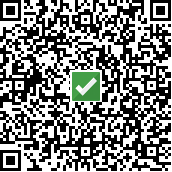 Healthcare Providers Similar to 1922489871 NPI Number | NPI Registry | www.DataLabs.Health