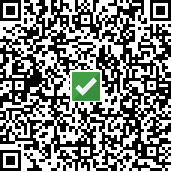 Healthcare Providers Similar to 1922490051 NPI Number | NPI Registry | www.DataLabs.Health