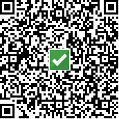 Healthcare Providers Similar to 1922490135 NPI Number | NPI Registry | www.DataLabs.Health