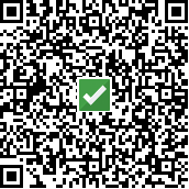 Healthcare Providers Similar to 1922490176 NPI Number | NPI Registry | www.DataLabs.Health