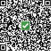 Healthcare Providers Similar to 1922491125 NPI Number | NPI Registry | www.DataLabs.Health