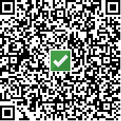 Healthcare Providers Similar to 1922491372 NPI Number | NPI Registry | www.DataLabs.Health