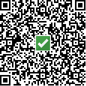 Healthcare Providers Similar to 1922492032 NPI Number | NPI Registry | www.DataLabs.Health