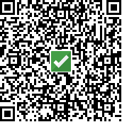 Healthcare Providers Similar to 1922492172 NPI Number | NPI Registry | www.DataLabs.Health