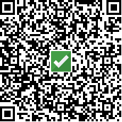 Healthcare Providers Similar to 1922493030 NPI Number | NPI Registry | www.DataLabs.Health