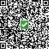 Healthcare Providers Similar to 1922493600 NPI Number | NPI Registry | www.DataLabs.Health