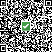 Healthcare Providers Similar to 1922493709 NPI Number | NPI Registry | www.DataLabs.Health