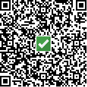 Healthcare Providers Similar to 1922494038 NPI Number | NPI Registry | www.DataLabs.Health