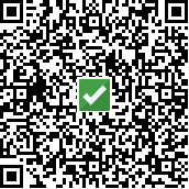 Healthcare Providers Similar to 1922494061 NPI Number | NPI Registry | www.DataLabs.Health