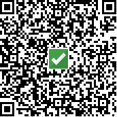 Healthcare Providers Similar to 1922494293 NPI Number | NPI Registry | www.DataLabs.Health