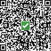 Healthcare Providers Similar to 1922494715 NPI Number | NPI Registry | www.DataLabs.Health