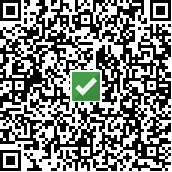 Healthcare Providers Similar to 1922495514 NPI Number | NPI Registry | www.DataLabs.Health