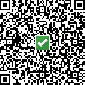 Healthcare Providers Similar to 1922495712 NPI Number | NPI Registry | www.DataLabs.Health