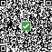 Healthcare Providers Similar to 1922495852 NPI Number | NPI Registry | www.DataLabs.Health