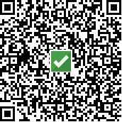 Healthcare Providers Similar to 1922496017 NPI Number | NPI Registry | www.DataLabs.Health