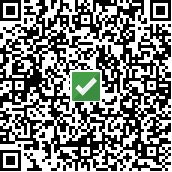 Healthcare Providers Similar to 1922496223 NPI Number | NPI Registry | www.DataLabs.Health