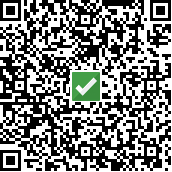 Healthcare Providers Similar to 1922496744 NPI Number | NPI Registry | www.DataLabs.Health