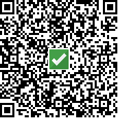 Healthcare Providers Similar to 1922497130 NPI Number | NPI Registry | www.DataLabs.Health