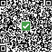 Healthcare Providers Similar to 1922497593 NPI Number | NPI Registry | www.DataLabs.Health