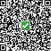 Healthcare Providers Similar to 1922497817 NPI Number | NPI Registry | www.DataLabs.Health