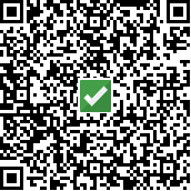 Healthcare Providers Similar to 1922497999 NPI Number | NPI Registry | www.DataLabs.Health