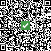 Healthcare Providers Similar to 1922498211 NPI Number | NPI Registry | www.DataLabs.Health