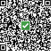 Healthcare Providers Similar to 1922498518 NPI Number | NPI Registry | www.DataLabs.Health