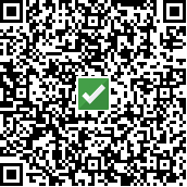 Healthcare Providers Similar to 1922498575 NPI Number | NPI Registry | www.DataLabs.Health