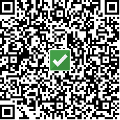 Healthcare Providers Similar to 1922499102 NPI Number | NPI Registry | www.DataLabs.Health