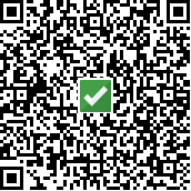 Healthcare Providers Similar to 1922499383 NPI Number | NPI Registry | www.DataLabs.Health