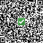 Healthcare Providers Similar to 1922500826 NPI Number | NPI Registry | www.DataLabs.Health