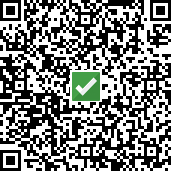 Healthcare Providers Similar to 1922500958 NPI Number | NPI Registry | www.DataLabs.Health